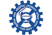 CSIR