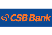 CSb