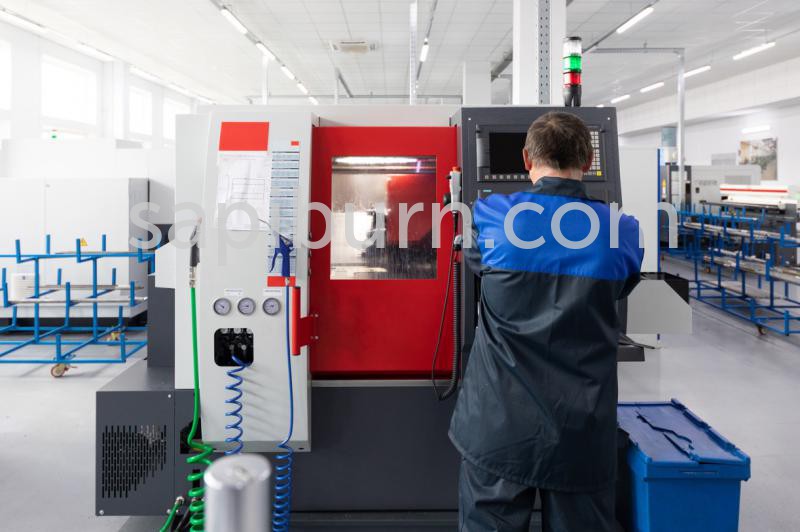 Factory Image