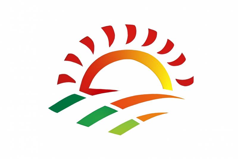 Sri Adhava Power Industries