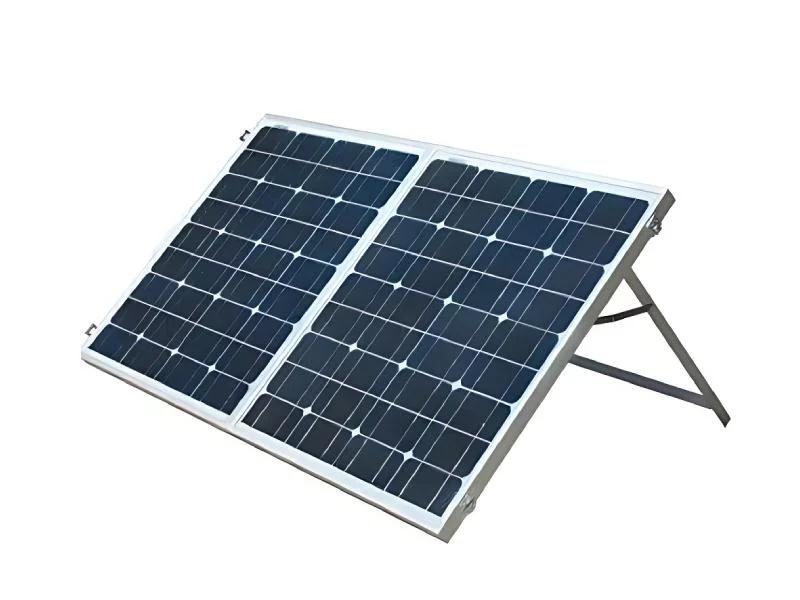 Customized Solar Panel