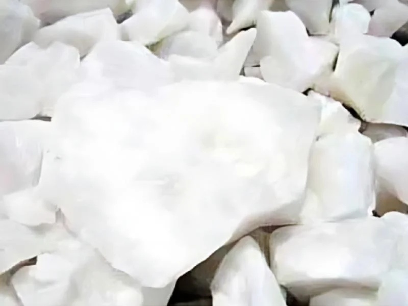 Quartz Lumps