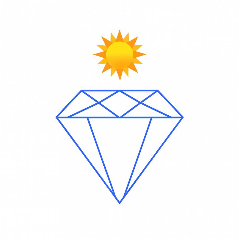Diamond Engineering Enterprises 