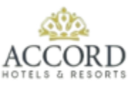 ACCord