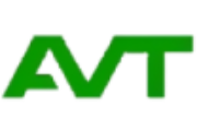 AVT