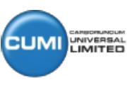 CUMI