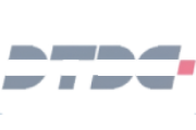 DTDC