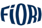 FIORO