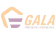 GALA