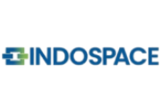 INDOSPAC