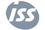ISS