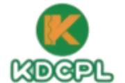 KDC