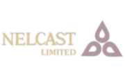 NELCAST