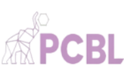 PCL