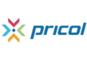 PRICOL