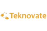TEKNOVA