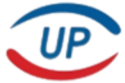 UP