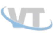 VT