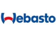 WEBAST