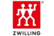 ZWILLING