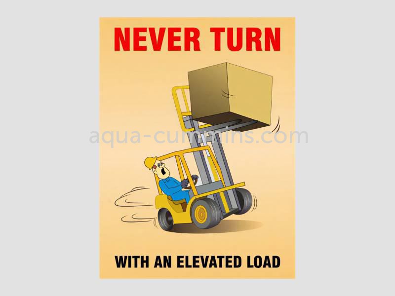 Slider Thumb