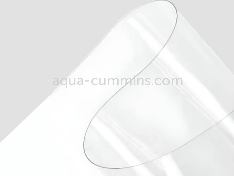Slider Thumb