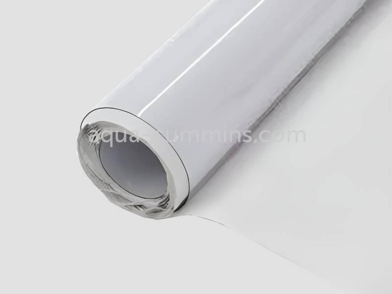 Slider Thumb