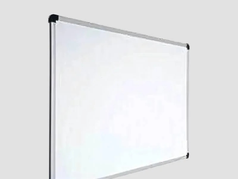 Boards
