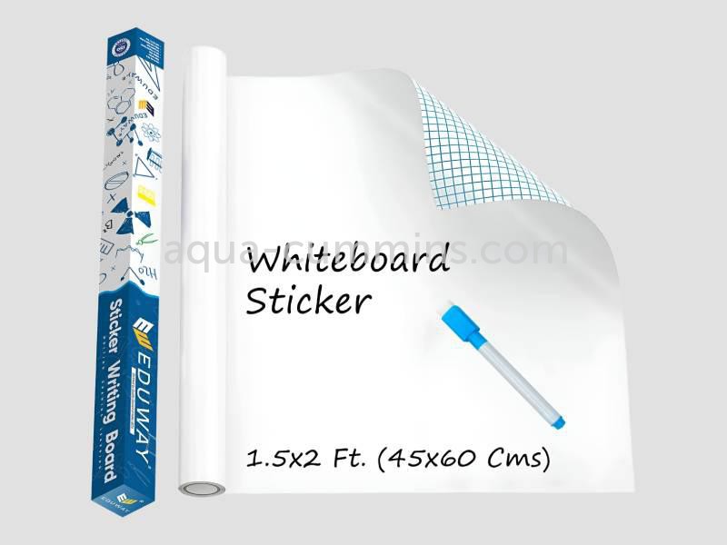 Slider Thumb