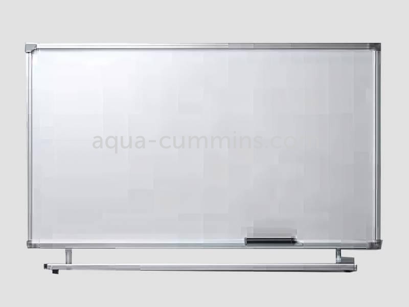 Slider Thumb