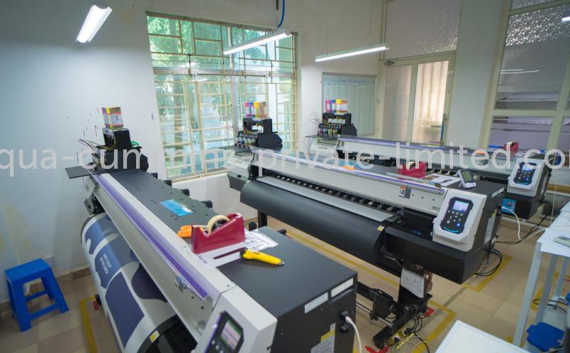 Factory Image