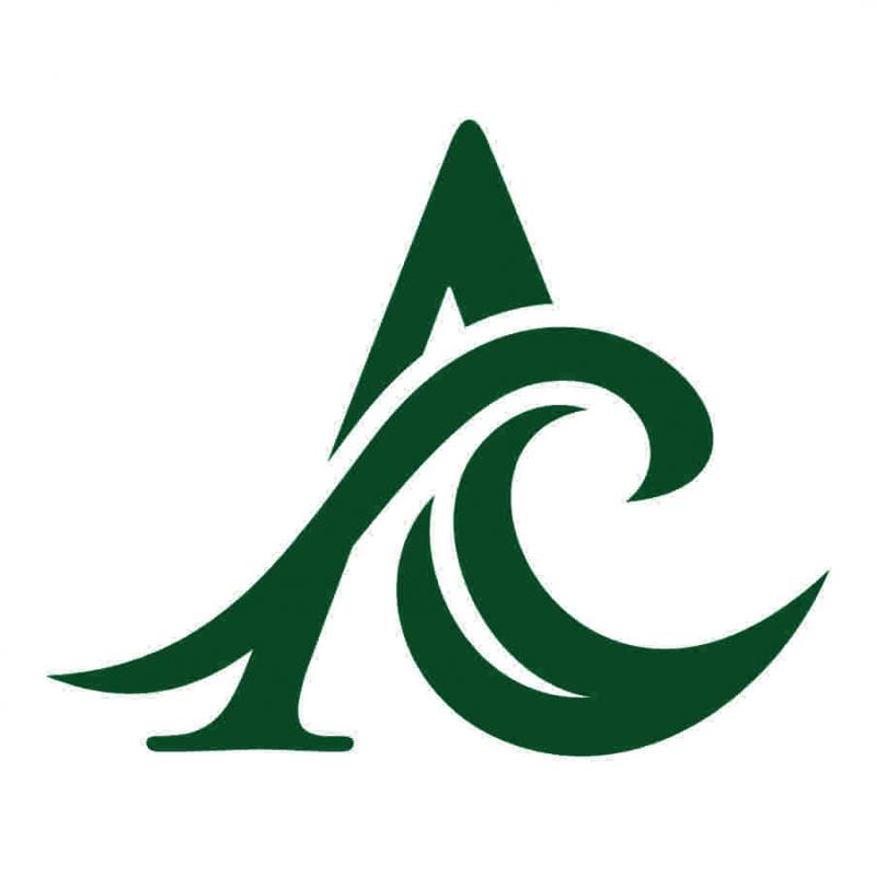 Aqua Cummins Private Limited