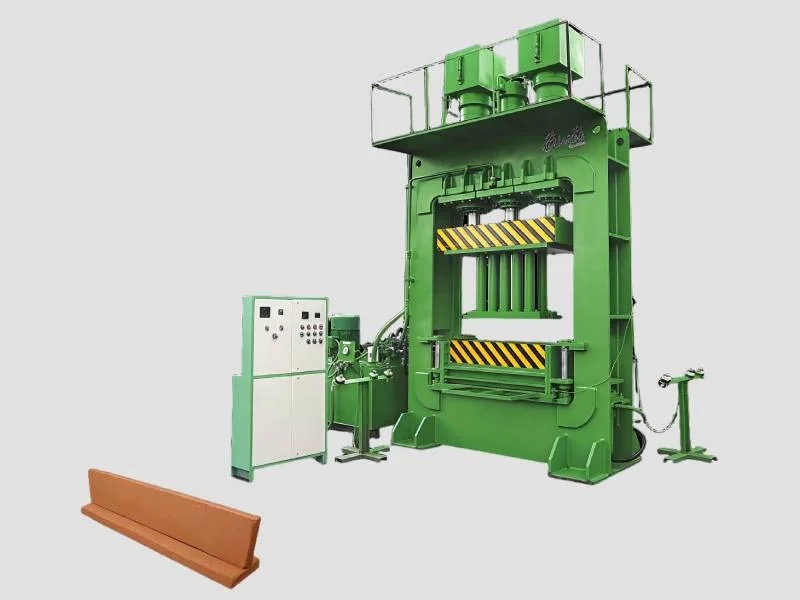 Vertical Grow bag