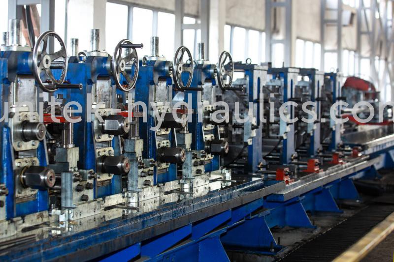 Factory Image