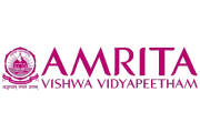 Amritha