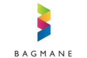 bagame