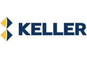 Keller