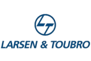 Larsen