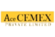 Ace