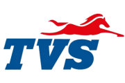 TVS