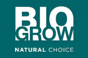 Bio grow