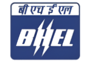 bhel