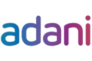 adani