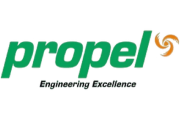 Propel