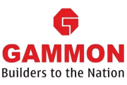 gammon