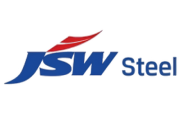 JSW steel