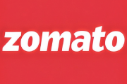 Zomato