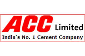 ACC