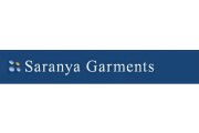 saranya