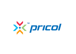 pricol